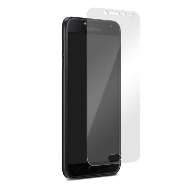 PURO - Vidro Temp. Galaxy J4 SDGFSTGALAXYJ418SGTR