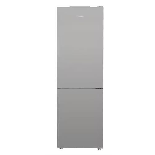 Combi Indesit 355lk.nf.p&g-ink25402s4e