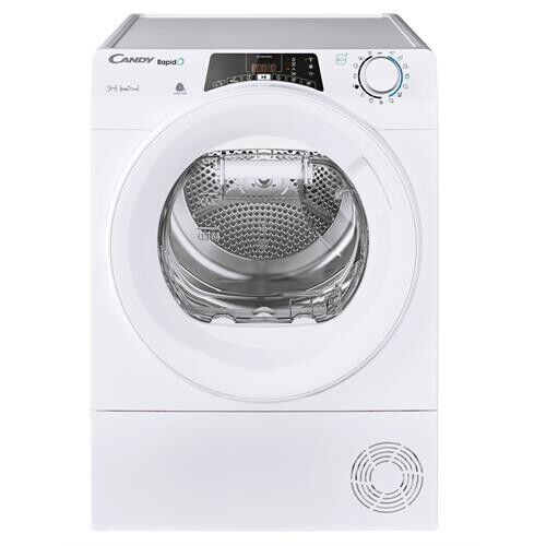 Msr Candy Cond.8kg.wifi-bt-roeh8a2te