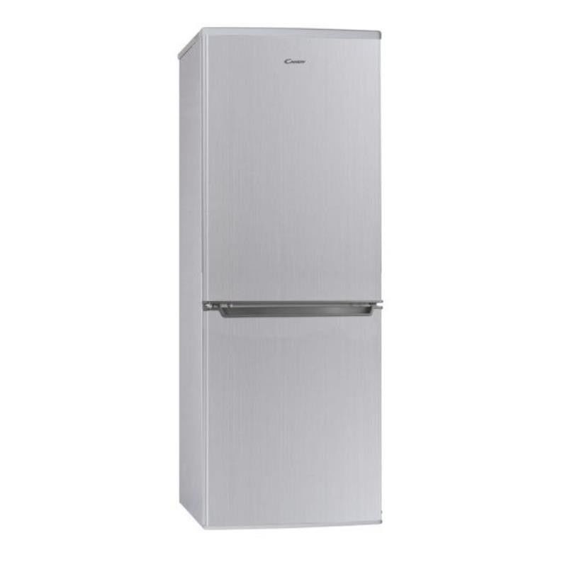 Combi Candy 207lk.151x55-i-chcs514ex