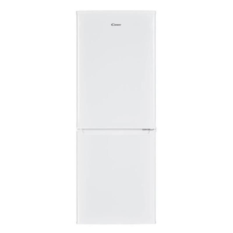 Combi Candy 207lk.151x55 -chcs514ew