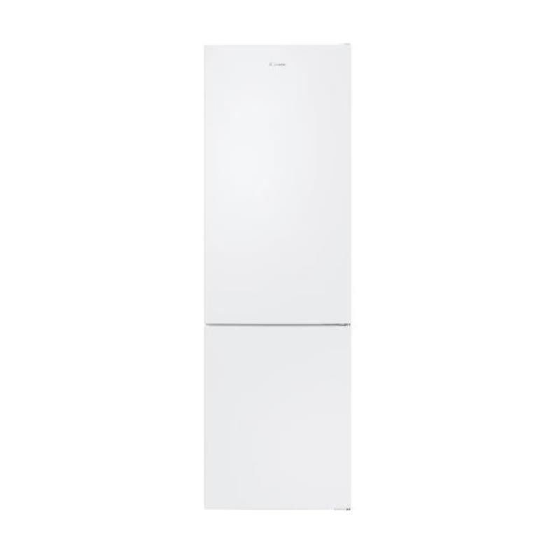 Combi Candy 260lk.176x55 -cct3l517ew