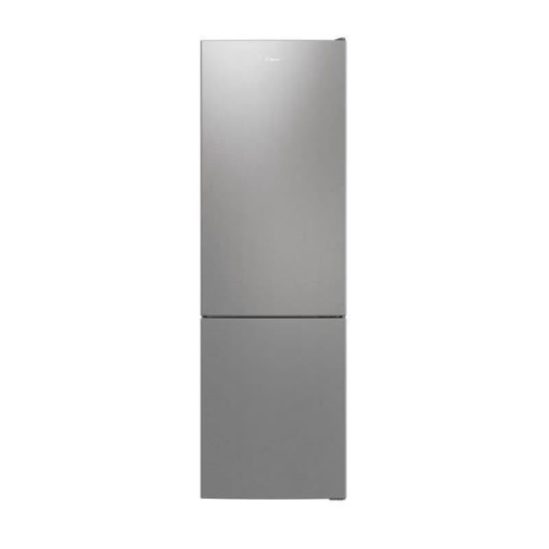 Combi Candy 260lk.176x55 -cct3l517es