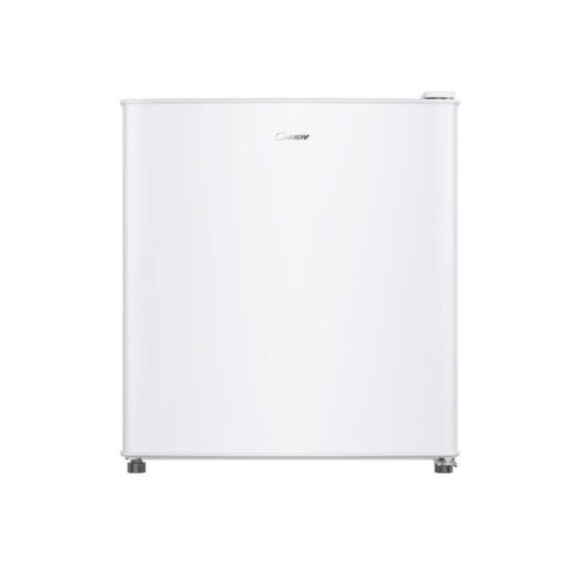 Frigobar Candy 42l.bran-chasd4351ewc