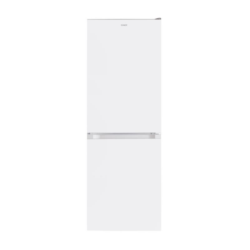 Combi Candy 157lk.144x47 -ccg1l314ew