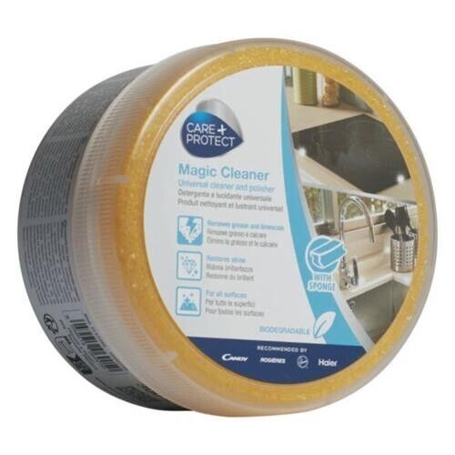 Produto Care+ Pr.limp.multisupe-clstone