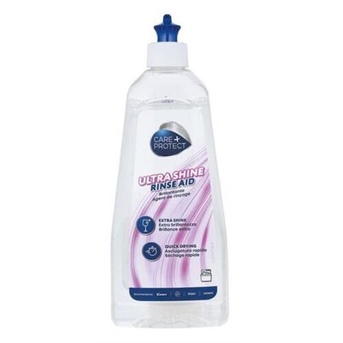 Abrilhantador Care+ Pr.mll. -cpp500dw