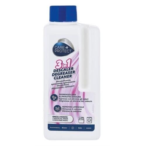 Produto Care+ Pr.lim.p/mll/mlr-cpp250dw