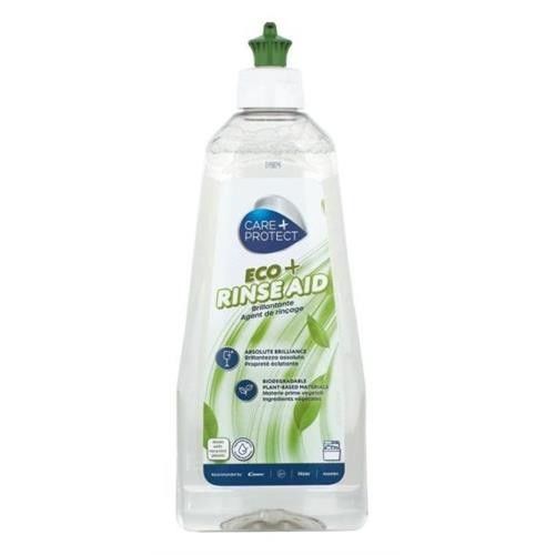 Abrilhantador Care+ Pr.mll-ec-cpp500dwe