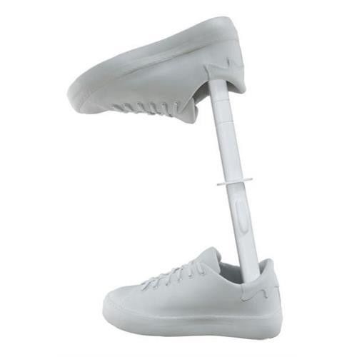Suporte Care+ Pr.lava/seca.sap-csru1102