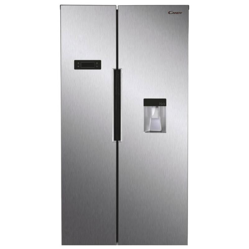Frigo Candy Sbs.560l. -chsbso6174xwd