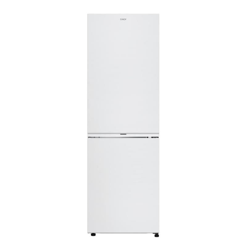 Combi Candy 355lk.nf.br.-cncq2t618ew