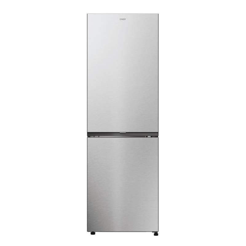 Combi Candy 355lk.nf.ix -cncq2t618ex