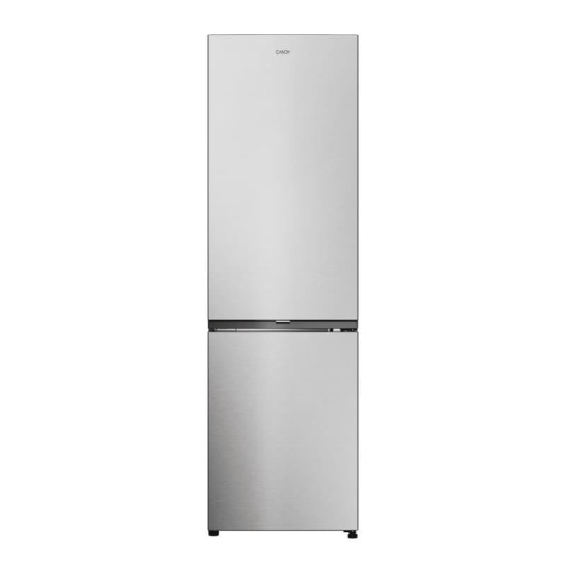 Combi Candy 279lk.nf.ix.-cncq2t518ex
