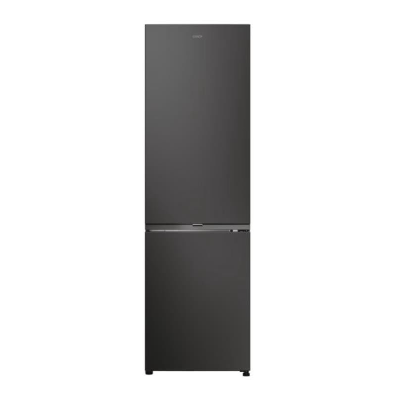 Combi Candy 279lk.nf.pr.-cncq2t518eb