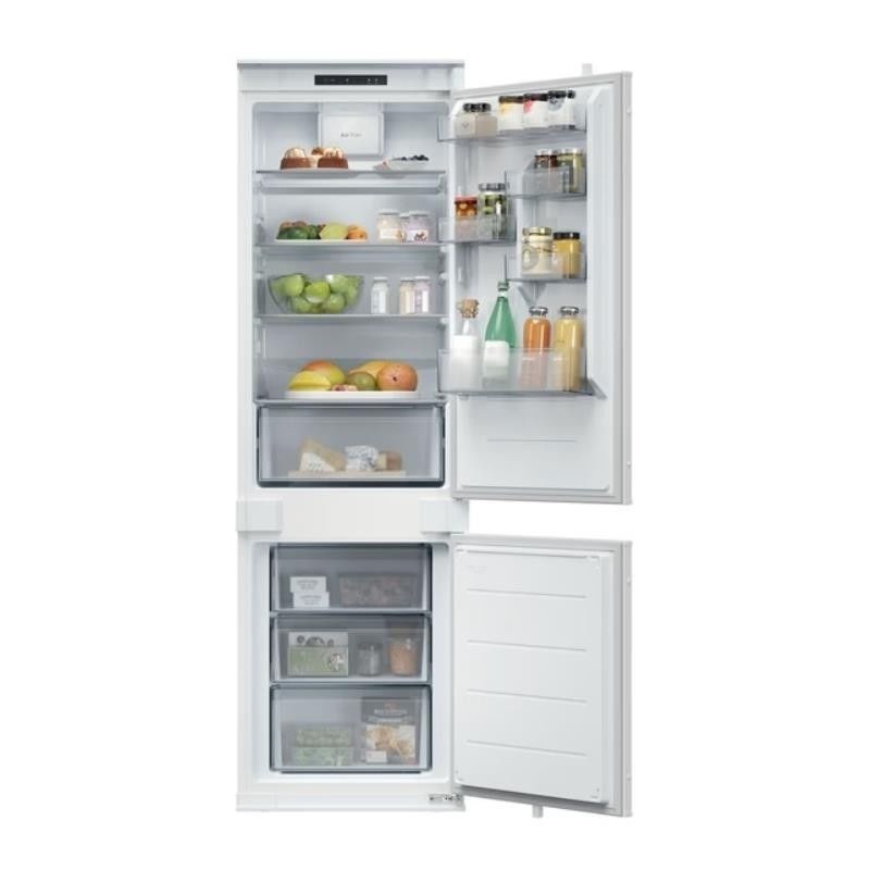 Enc.combi Candy 268lk.br-cnbql3518ev