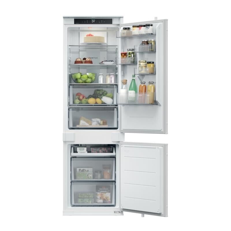 Enc.combi Candy 251lk.nf.-cnbqt3518e