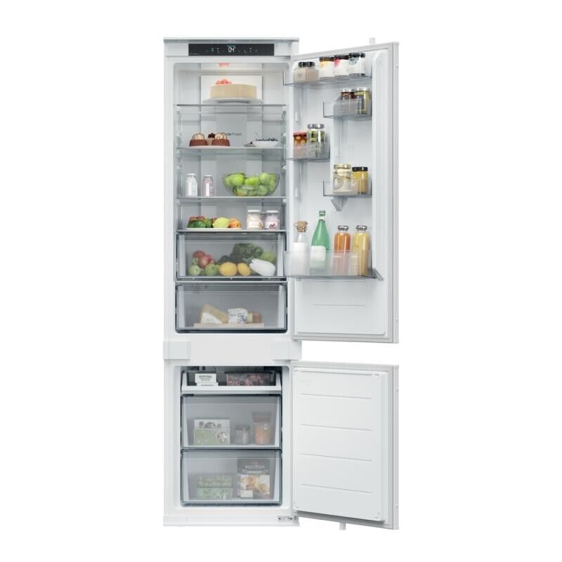 Enc.combi Candy 284lk.nf-cnbqt3519ew