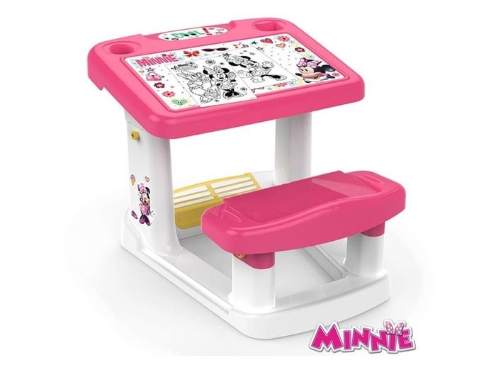NINCO - Secretária Minnie 51119