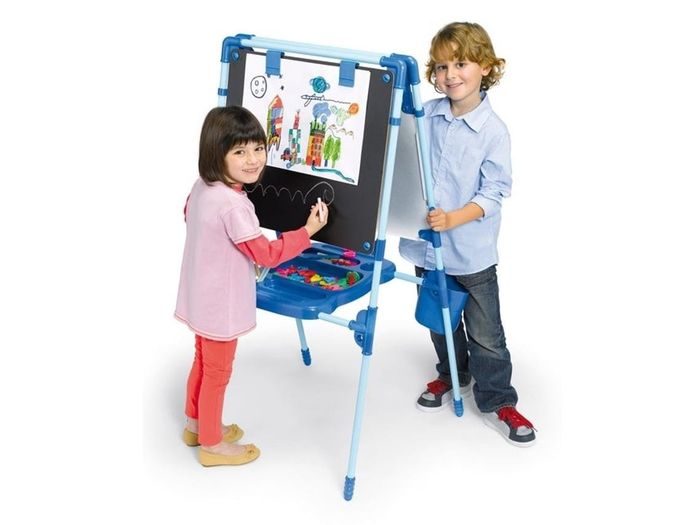 NINCO - Quadro Magnético 52112