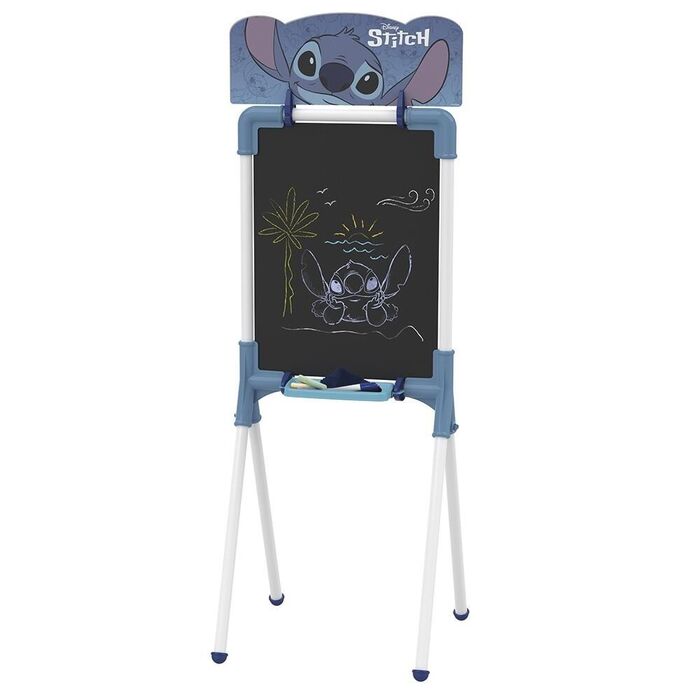 NINCO - Mini Quadro Stitch 53025