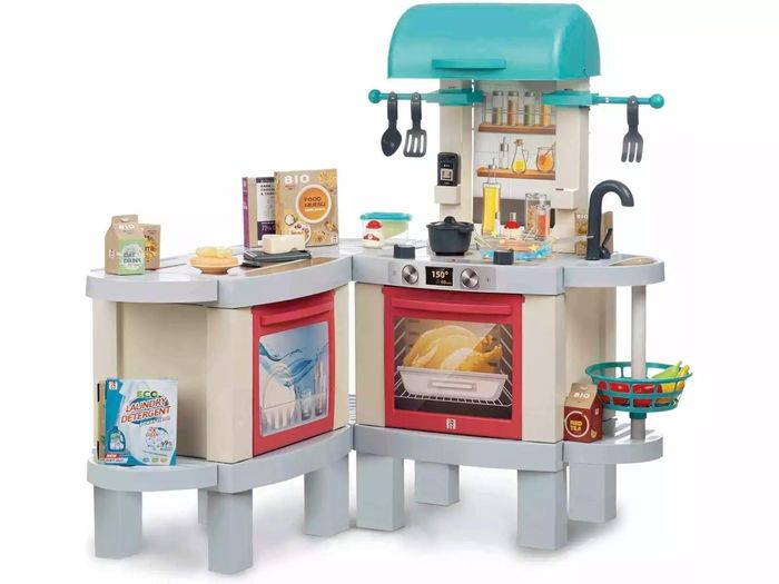 NINCO - Cozinha Plus 85114