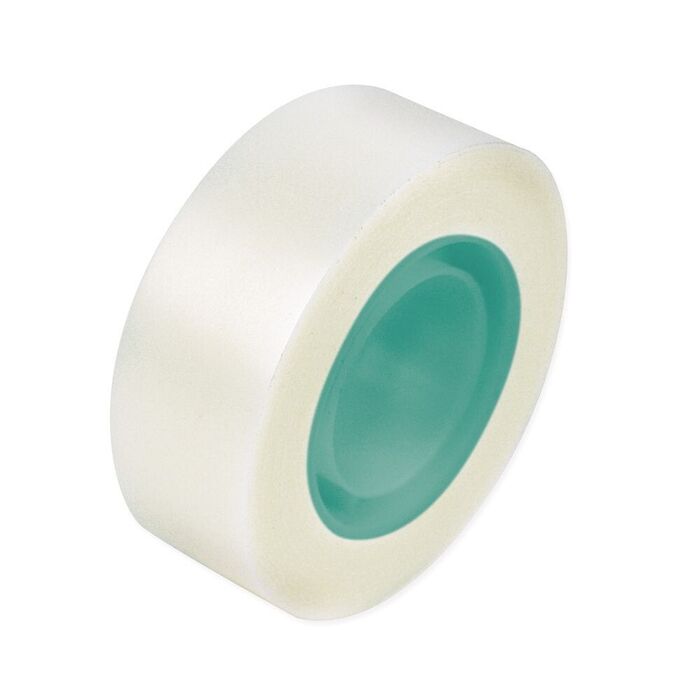 Fita-cola invisível mate 19mm x 33m milan