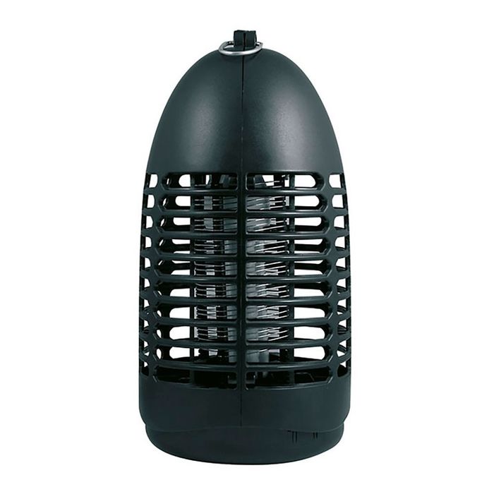 Mata-mosquitos elétrico 13 w, cobertura de 30 m²