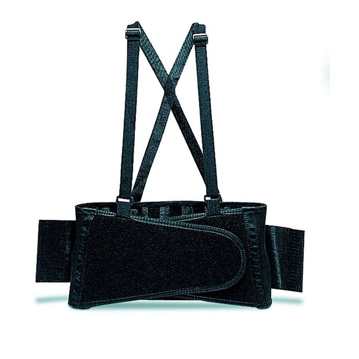 Protetor lombar 96 - 104 cm tamanho l