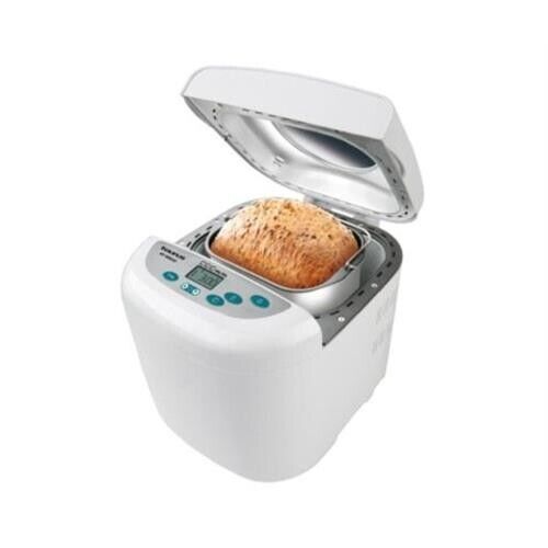 Maq.cozer Pão Taurus 600w.12p-mybread