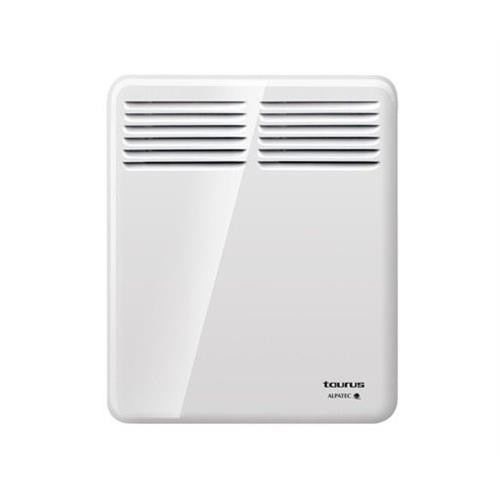 Convector Taurus 500w.digit.-chta500