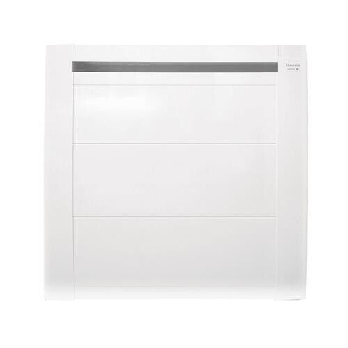 EMISSOR CERAMICO TAURUS PARADISO CERAMIC 1500