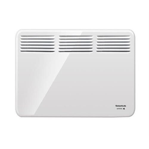 CONVECTOR TAURUS 1500W.DIGIT-CHTA1500