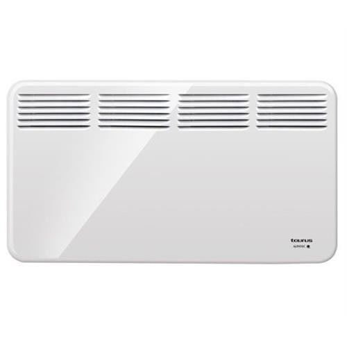 CONVECTOR TAURUS 2000W.DIGIT-CHTA2000