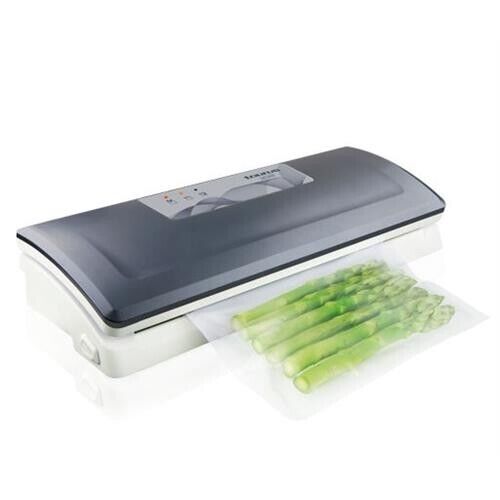 Maq.vacuo Taurus 120w.3funç. -vac6000