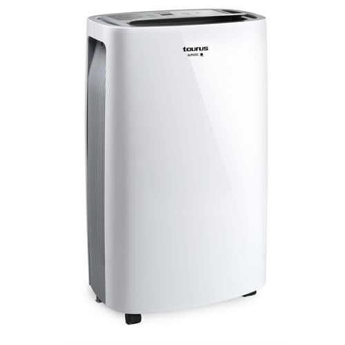 Desum Taurus 210l.dig.-pleasantunique