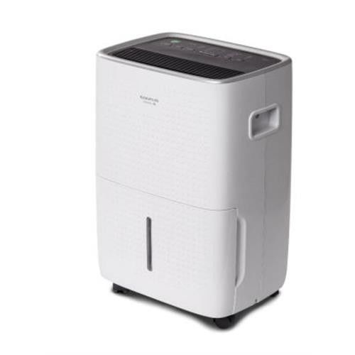 Desum Taurus 30l/24-pleasantwaterpump