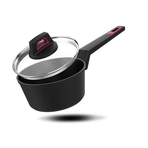 Tacho Taurus Aluminio-bestmoments18cm
