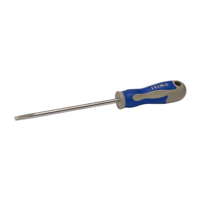 Chave de fenda plana 0,8 x 4 x 250 mm