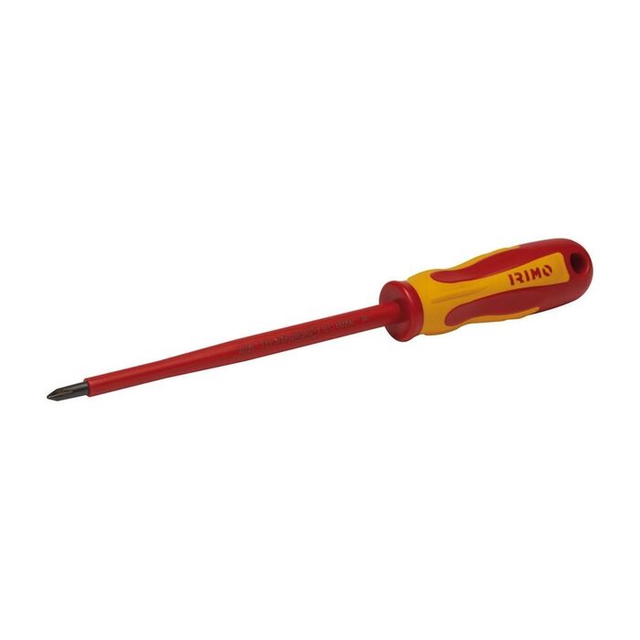 Chave ph-1 isolada 1 x 150 mm