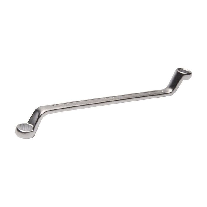 Chave estrela 10 - 11 mm
