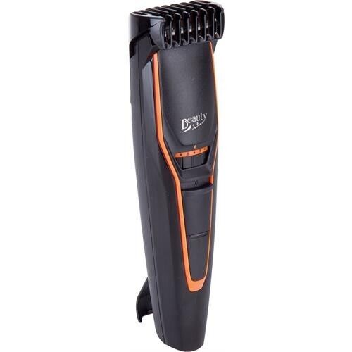 Apar.barba Jata Rec.30pos. -mp59b