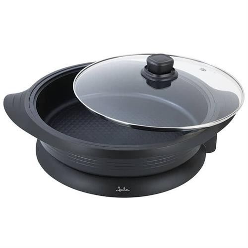 Tacho/frigideira Jata 1600w. -pe640