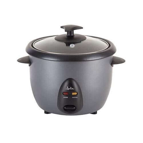 Arrozeira Jata 400w.1l.progr.-ar393