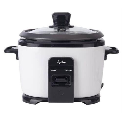 Arrozeira Jata 400w.1l.progr.-ar394