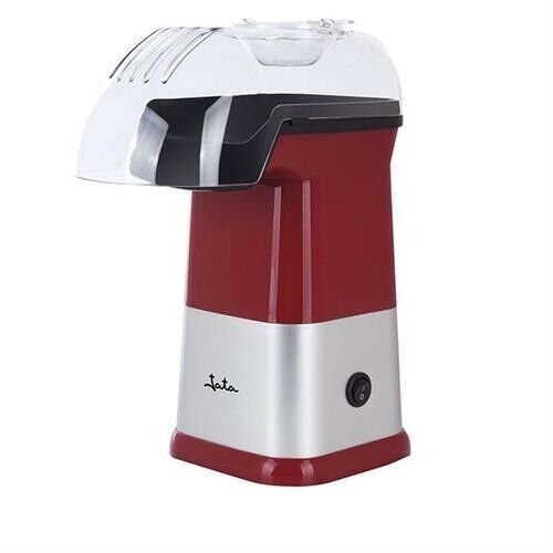 Maq.pipocas Jata 1200w.s/oleo-pal97