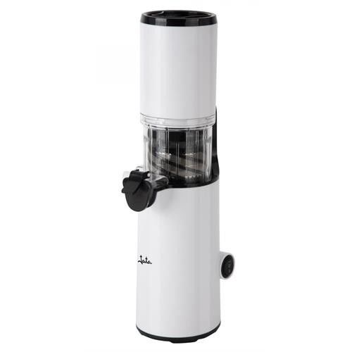 Centrifug Jata Slim.60rpm -jeli1201