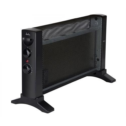 CONV JATA 2.P.300W/600W. -JCRM2206