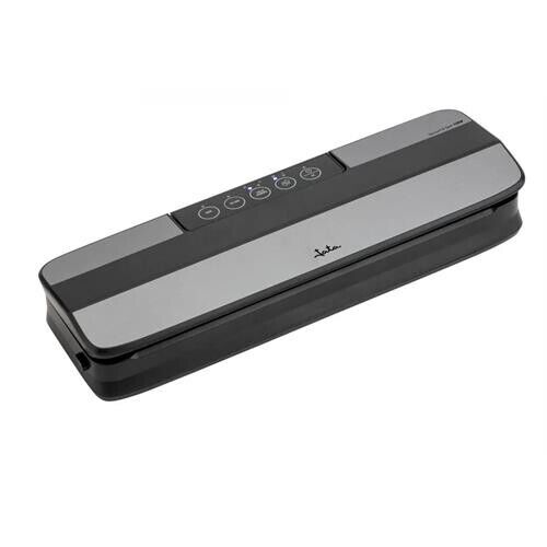 Selador Sacos Jata Vacuo -jeev2240