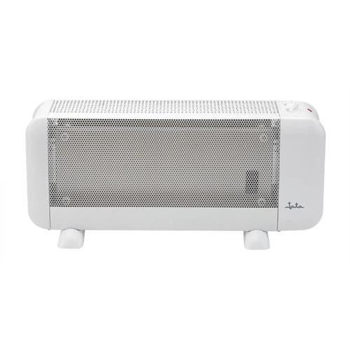 CONV JATA 1500W.2P.C.BANH.-JCRM1501